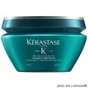 Masque Thérapiste 200 ml - Déstockage