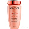 Shampoing Kérastase sans sulfate Fluidéaliste 250ml - Déstockage