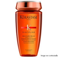 Bain Oleo Relax New 250 ml - Déstockage