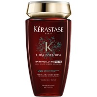 Bain Micellaire Riche 250 ml - Déstockage