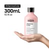Shampoing Vitamino Color 300 ml