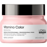 Masque Vitamino Color 250 ml