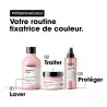 Masque Vitamino Color 500 ml