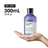 Shampoing Blondifier Illuminateur Gloss 300 ml SE