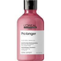 Shampoing Pro Longer 300 ml SE