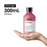 Shampoing Pro Longer 300 ml SE