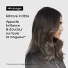 Shampoing Pro Longer 1500 ml SE