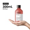 Shampoing Inforcer 300 ml SE