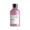Shampoing Liss Unlimited 300 ml SE