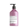 Shampoing Liss Unlimited 500 ml SE
