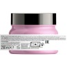 Masque Liss Unlimited 250 ml SE