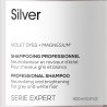 Shampoing Silver 300 ml SE