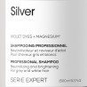 Shampoing Silver 1500 ml SE