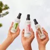 Spray Uniq One 150ml