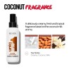 Spray Uniq One Parfum Coco 150ml