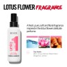 Spray Uniq One Parfum Fleur De Lotus 150ml