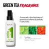 Spray Uniq One Parfum Green Tea 150ml