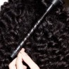 Fer à boucler Curve Thin Wand Tight Curls