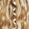 Fer à boucler Curve Thin Wand Tight Curls