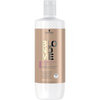 Shampoing Léger Blond Me 1000 ml