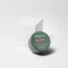 Cire d'Épaisseur Texturisante Genesis Homme 75 ml