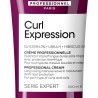 Crème Hydratante Intensive Curl Expression 200 ml