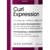 Eau De Soin Sans Rinçage Curl Expression 190 ml
