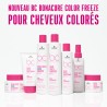 Spray Baume Color Freeze PH 4.5 200 ml