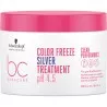 Masque Argent Color Freeze PH 4.5 500 ml