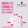 Shampoing Micellaire Nourrissant Color Freeze PH 4.5 250 ml