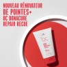 Rénovateur De Pointes Peptide Repair Rescue 100 ml