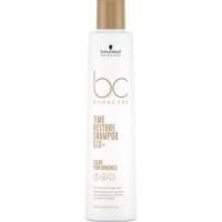 Shampoing Micellaire Q10 + Time Restore 250 ml