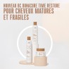 Masque Micellaire Q10 + Time Restore 200 ml