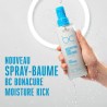 Spray Baume Moisture Kick 200 ml