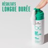 Mousse Perfection Volume Boost 150 ml