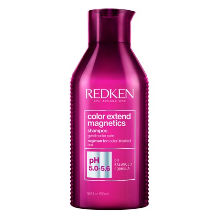 Shampoing Color Extend Magnetics 300 ml