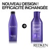 Shampoing Color Extend Blondage 300 ml