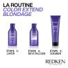 Shampoing Color Extend Blondage 300 ml