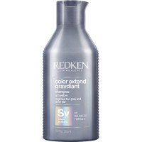 Shampoing Color Extend Graydiant 300 ml