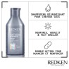 Shampoing Color Extend Graydiant 300 ml