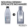Conditioner Color Extend Graydiant 300 ml
