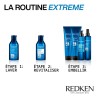 Masque Strenght Builder Extreme 250 ml