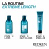 Shampoing Extreme Lenght 300 ml