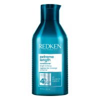 Conditioner Extreme Lenght 300 ml