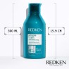 Conditioner Extreme Lenght 300 ml