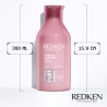 Shampoing Volume Injection 300 ml