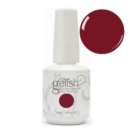 Gel uv A Touch Of Sass