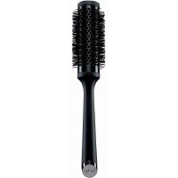 Brosse Brushing (35mm) - Déstockage