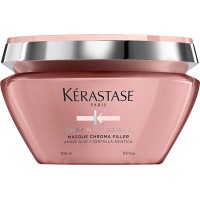 Masque Chroma Filler Absolu 200 ml - Déstockage