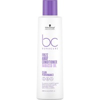 Baume conditionner Frizz Away 200 ml